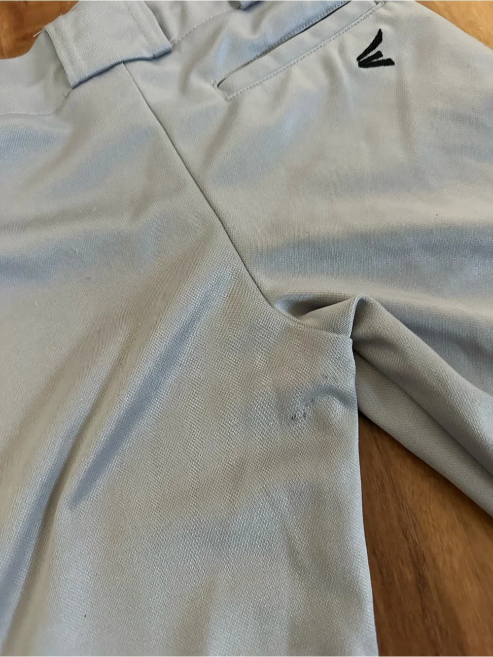 Easton light gray